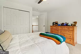 56 Long Meadow Rd, Royersford, PA 19468 - Photo 27