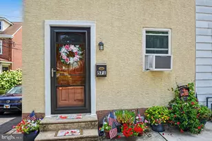 571 Summit St, King of Prussia, PA 19406 - Photo 5