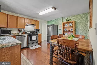 571 Summit Street, King of Prussia, PA 19406 - Photo 9