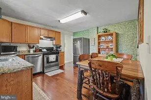 571 Summit St, King of Prussia, PA 19406 - Photo 9