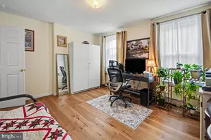 571 Summit St, King of Prussia, PA 19406 - Photo 11