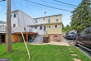 571 Summit St, King of Prussia, PA 19406 - Photo 17