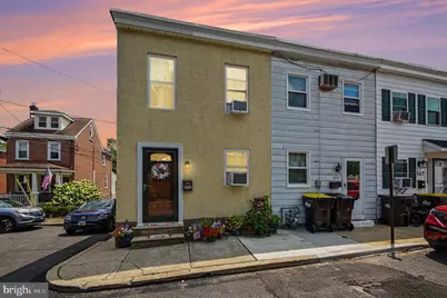 571 Summit Street, King of Prussia, PA 19406 - Photo 1