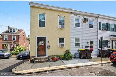 571 Summit Street, King of Prussia, PA 19406 - Photo 3