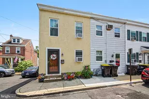 571 Summit St, King of Prussia, PA 19406 - Photo 3