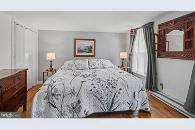 571 Summit Street, King of Prussia, PA 19406 - Photo 13