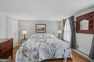 571 Summit St, King of Prussia, PA 19406 - Photo 13