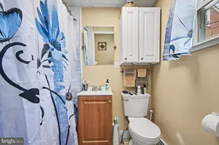 571 Summit St, King of Prussia, PA 19406 - Photo 15