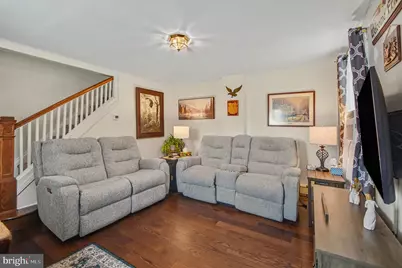 571 Summit Street, King of Prussia, PA 19406 - Photo 7