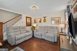 571 Summit St, King of Prussia, PA 19406 - Photo 7