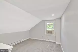 204 Elm Ave, North Wales, PA 19454 - Photo 21