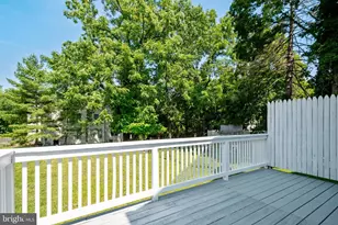 204 Elm Ave, North Wales, PA 19454 - Photo 33