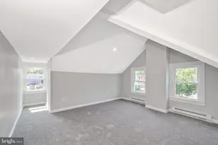 204 Elm Ave, North Wales, PA 19454 - Photo 23