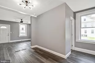 204 Elm Ave, North Wales, PA 19454 - Photo 9