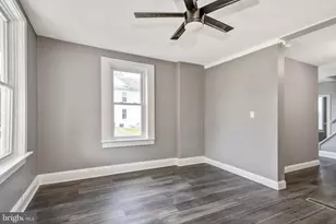 204 Elm Ave, North Wales, PA 19454 - Photo 5