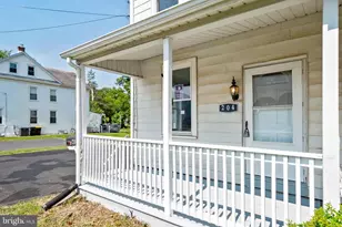 204 Elm Ave, North Wales, PA 19454 - Photo 3