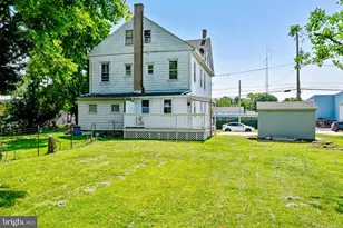 204 Elm Ave, North Wales, PA 19454 - Photo 25