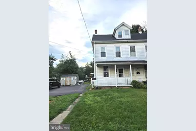 204 Elm Avenue, North Wales, PA 19454 - Photo 1