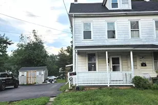 204 Elm Ave, North Wales, PA 19454 - Photo 1