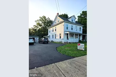 204 Elm Avenue, North Wales, PA 19454 - Photo 5