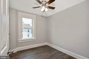 204 Elm Ave, North Wales, PA 19454 - Photo 15