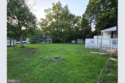 204 Elm Avenue, North Wales, PA 19454 - Photo 3
