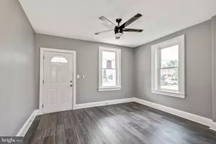 204 Elm Ave, North Wales, PA 19454 - Photo 3