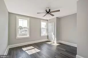 204 Elm Ave, North Wales, PA 19454 - Photo 13