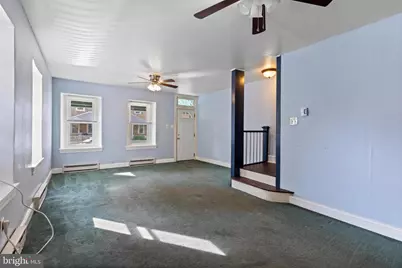 431 Renfrew Avenue, Ambler, PA 19002 - Photo 5