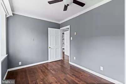 431 Renfrew Avenue, Ambler, PA 19002 - Photo 13