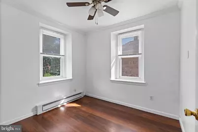 431 Renfrew Avenue, Ambler, PA 19002 - Photo 17