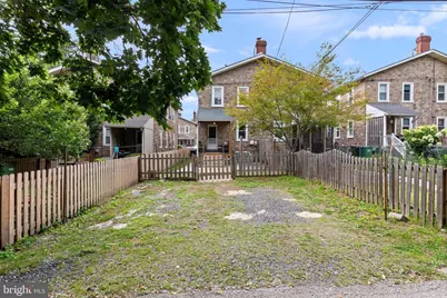 431 Renfrew Avenue, Ambler, PA 19002 - Photo 25