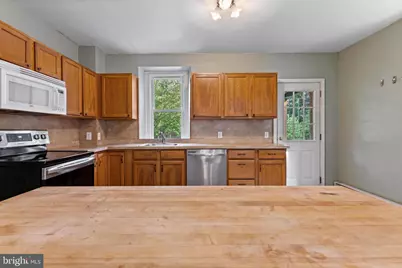 431 Renfrew Avenue, Ambler, PA 19002 - Photo 9