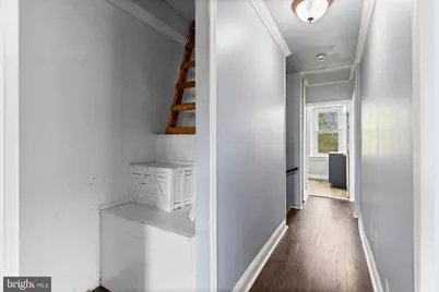 431 Renfrew Avenue, Ambler, PA 19002 - Photo 19