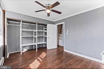 431 Renfrew Avenue, Ambler, PA 19002 - Photo 11