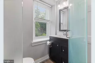 431 Renfrew Avenue, Ambler, PA 19002 - Photo 15