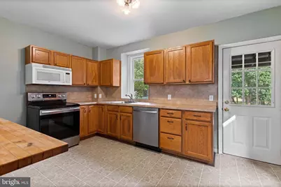 431 Renfrew Avenue, Ambler, PA 19002 - Photo 7