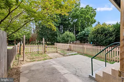 431 Renfrew Avenue, Ambler, PA 19002 - Photo 23