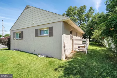 215 S Henderson Road, King of Prussia, PA 19406 - Photo 31