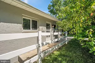 215 S Henderson Rd, King of Prussia, PA 19406 - Photo 33
