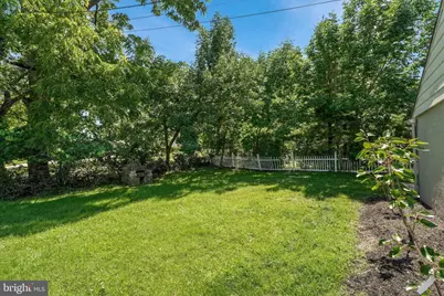 215 S Henderson Road, King of Prussia, PA 19406 - Photo 37