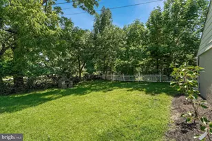 215 S Henderson Rd, King of Prussia, PA 19406 - Photo 37