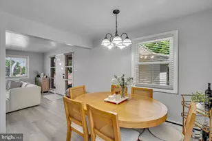 215 S Henderson Rd, King of Prussia, PA 19406 - Photo 11