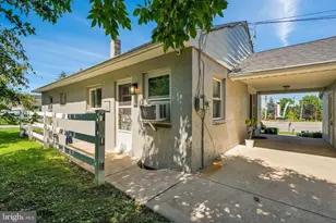 215 S Henderson Rd, King of Prussia, PA 19406 - Photo 35