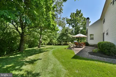 414 Forest Lane, North Wales, PA 19454 - Photo 49