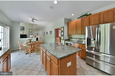 414 Forest Lane, North Wales, PA 19454 - Photo 15