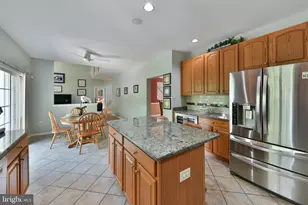 414 Forest Ln, North Wales, PA 19454 - Photo 15