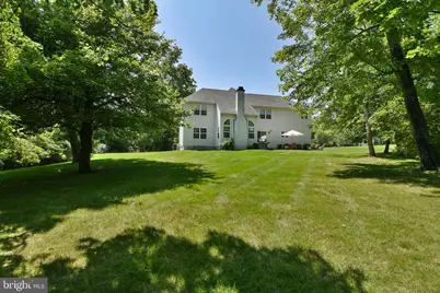 414 Forest Lane, North Wales, PA 19454 - Photo 53