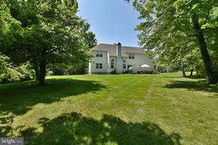 414 Forest Ln, North Wales, PA 19454 - Photo 53