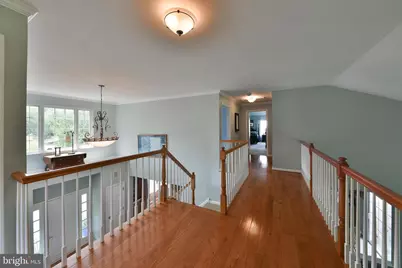 414 Forest Lane, North Wales, PA 19454 - Photo 39